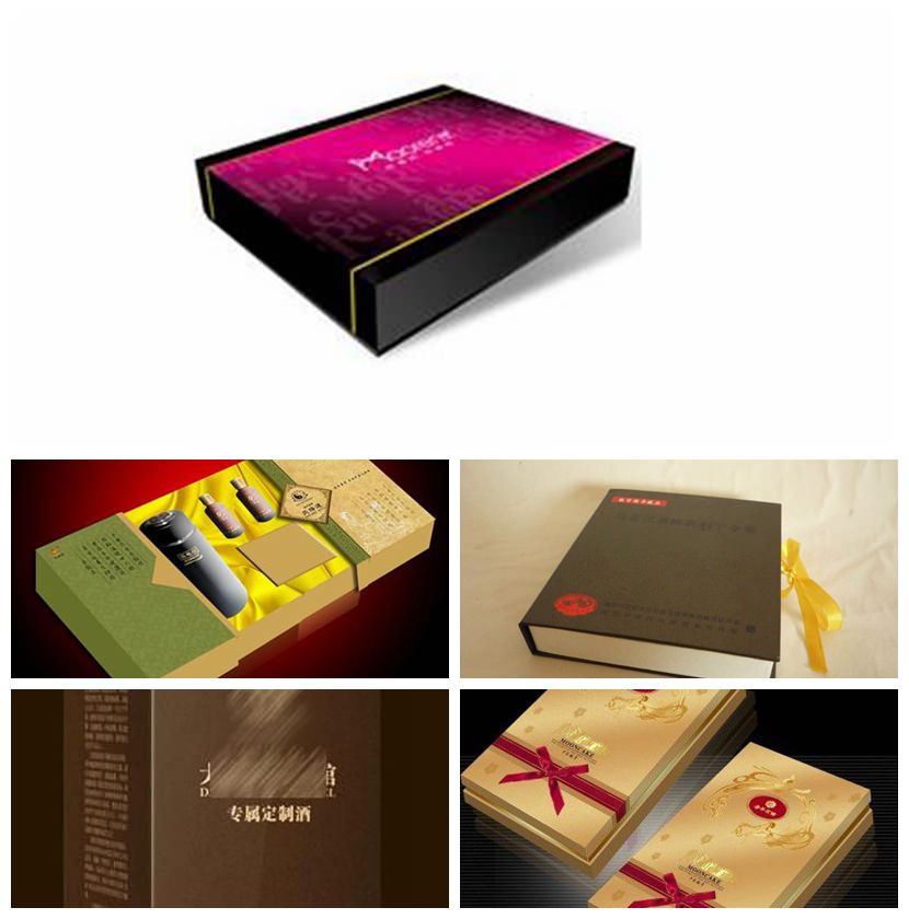         精品盒在現(xiàn)實(shí)生活中式商品的外殼。好的精品盒不僅能夠吸引客戶的注意力，而且也能夠增加商品的銷售量。因此，企業(yè)熱衷于追求好的精品盒來(lái)提升自己商品的銷售份額。所以，怎樣讓精品盒印刷更好，來(lái)更好地滿足商品生產(chǎn)者對(duì)于精品盒的需求呢？