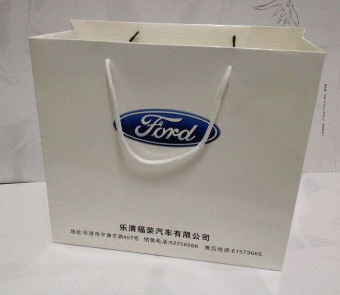 雙豐彩?。喊卓埵痔岽? /> </p><div style=