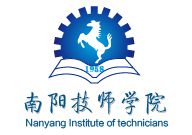 河南印刷廠合作單位南陽技師學院