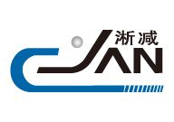 河南印刷廠(chǎng)合作單位淅川汽車(chē)減震器廠(chǎng)