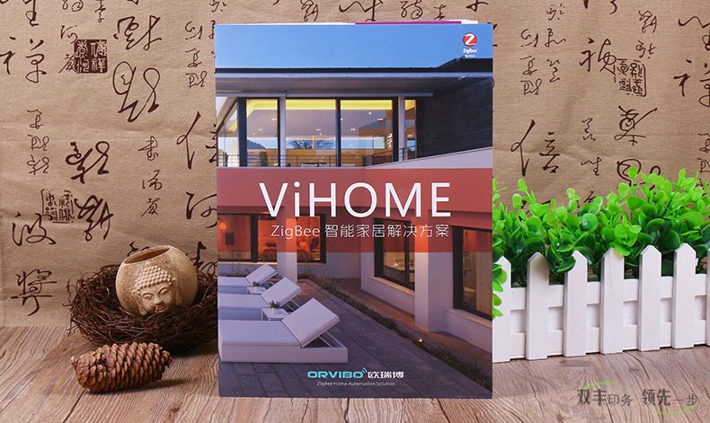 企業(yè)畫冊(cè)是企業(yè)重要的宣傳手段，企業(yè)畫冊(cè)印刷設(shè)計(jì)的核心在那？